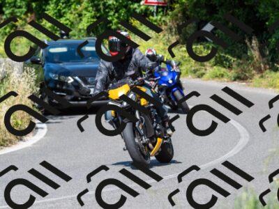 20250602103206-R01_9718_r1