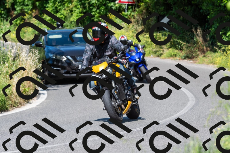 20250602103206-R01_9718_r1