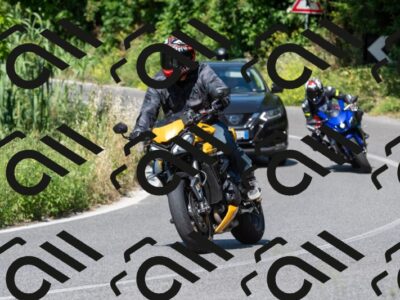 20250602103207-R01_9719_r1