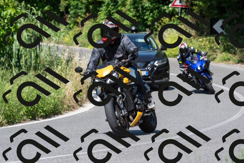 20250602103207-R01_9719_r1