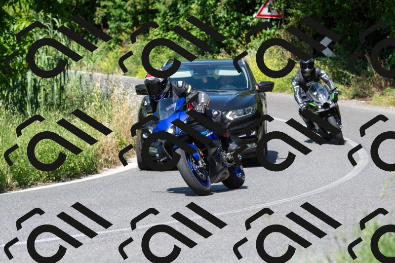 20250602103207-R01_9720_r1