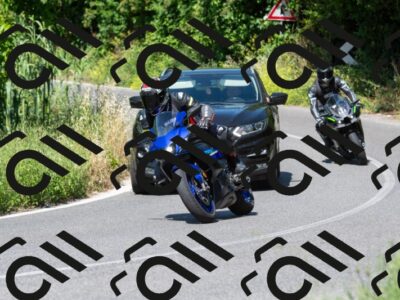 20250602103207-R01_9720_r1