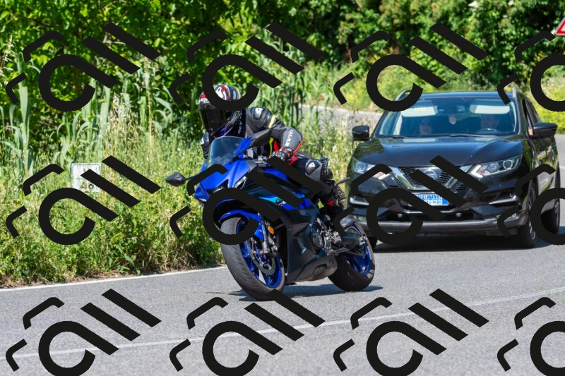 20250602103208-R01_9721_r1