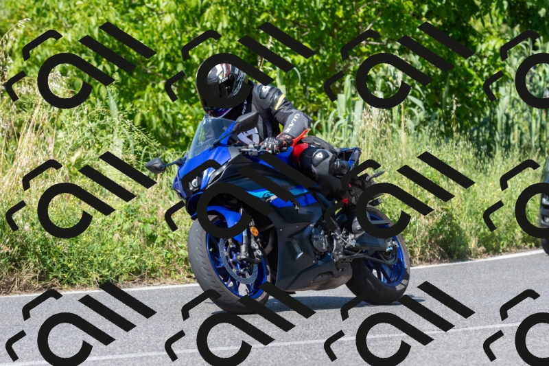 20250602103208-R01_9722_r1