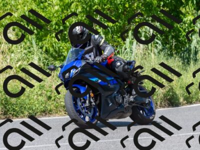 20250602103208-R01_9722_r1