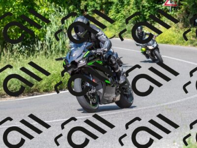 20250602103209-R01_9723_r1