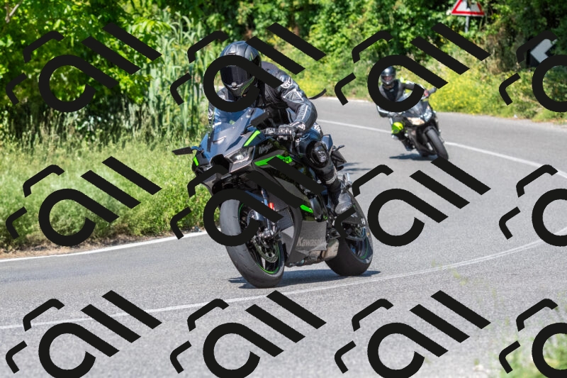 20250602103209-R01_9723_r1