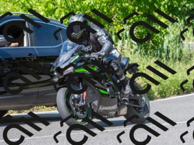 20250602103209-R01_9724_r1