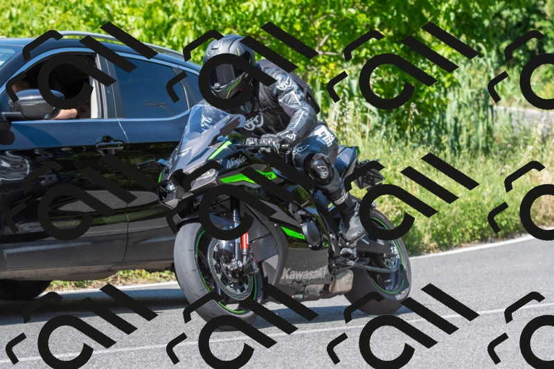 20250602103209-R01_9724_r1