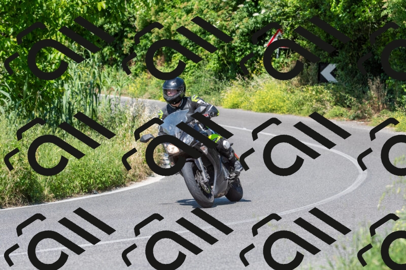 20250602103210-R01_9726_r1