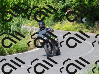 20250602103210-R01_9726_r1