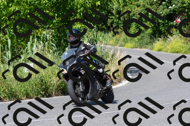 20250602103210-R01_9727_r1