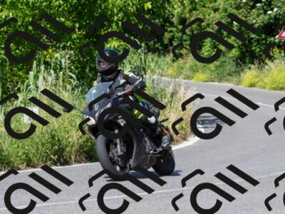 20250602103210-R01_9727_r1