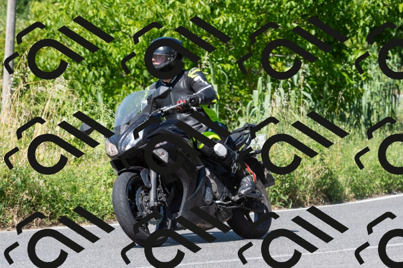 20250602103210-R01_9728_r1