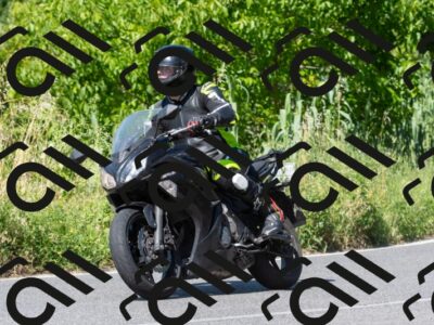 20250602103210-R01_9728_r1