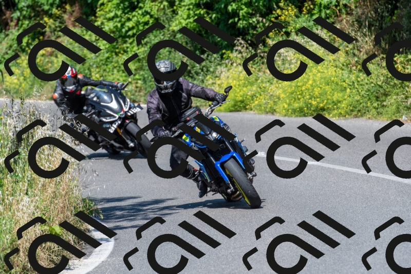 20250602103244-R01_9731_r1