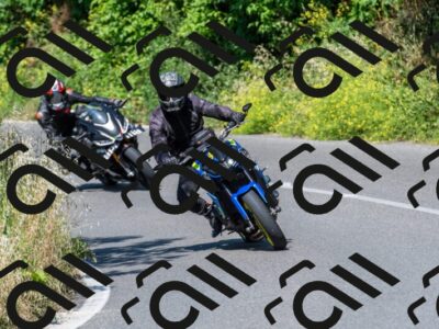 20250602103244-R01_9731_r1