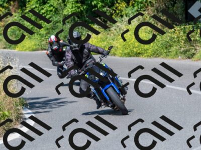 20250602103244-R01_9732_r1