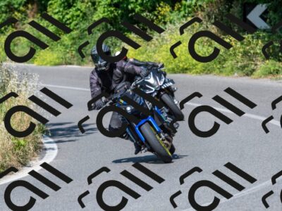 20250602103245-R01_9733_r1