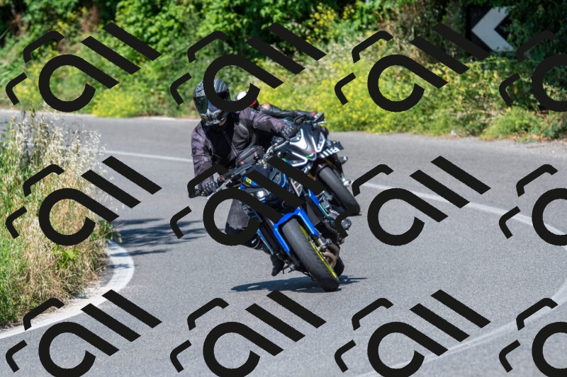 20250602103245-R01_9733_r1