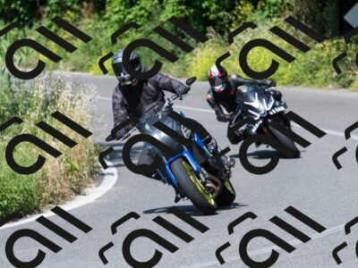 20250602103245-R01_9734_r1