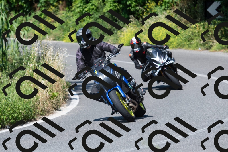 20250602103245-R01_9734_r1