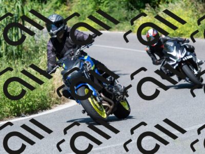 20250602103245-R01_9735_r1