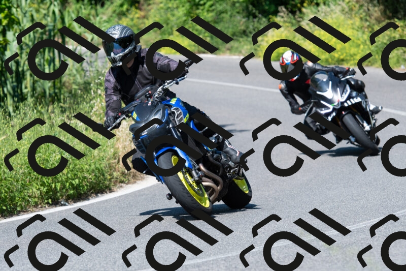 20250602103245-R01_9735_r1