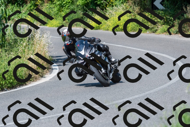 20250602103245-R01_9736_r1