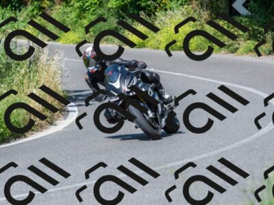 20250602103245-R01_9736_r1