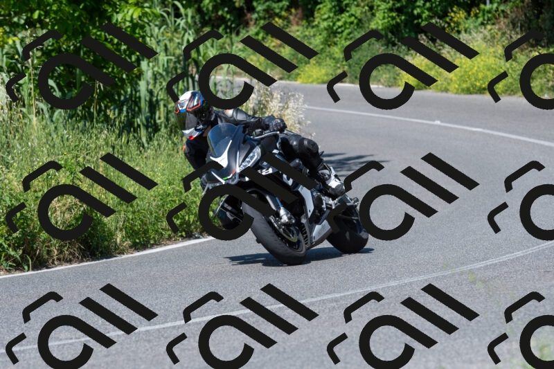 20250602103246-R01_9737_r1