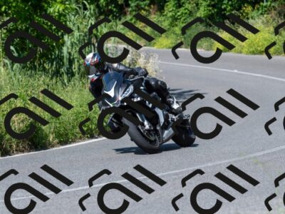 20250602103246-R01_9737_r1