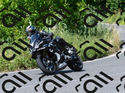 20250602103246-R01_9738_r1