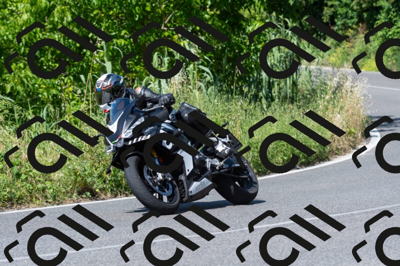 20250602103246-R01_9738_r1