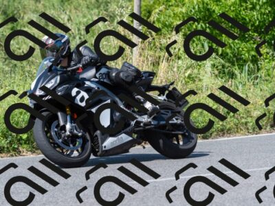 20250602103246-R01_9739_r1