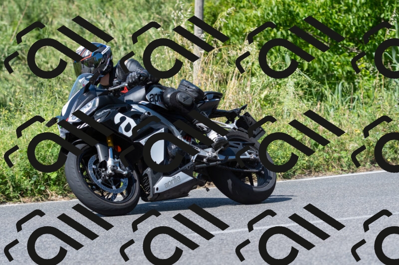 20250602103246-R01_9739_r1