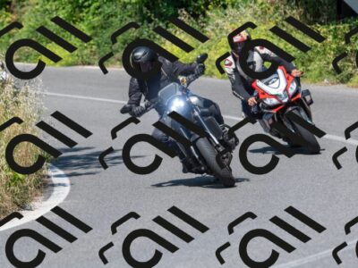 20250602103248-R01_9741_r1