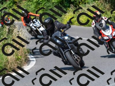 20250602103248-R01_9742_r1