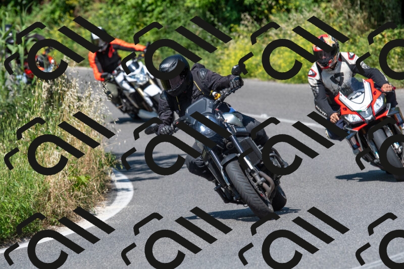 20250602103248-R01_9742_r1