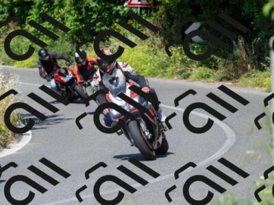 20250602103248-R01_9743_r1