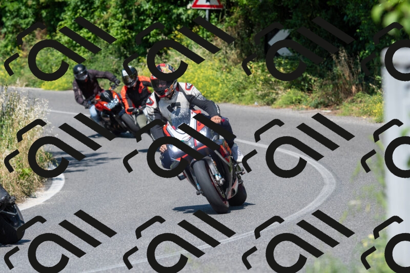 20250602103248-R01_9743_r1