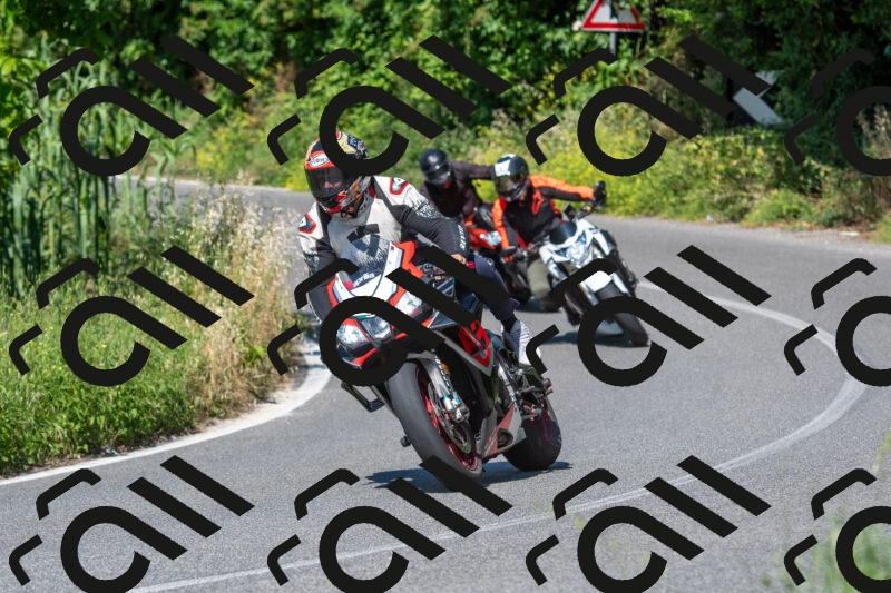 20250602103249-R01_9744_r1