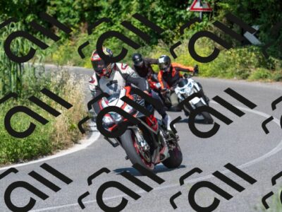 20250602103249-R01_9744_r1