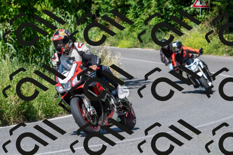 20250602103249-R01_9745_r1