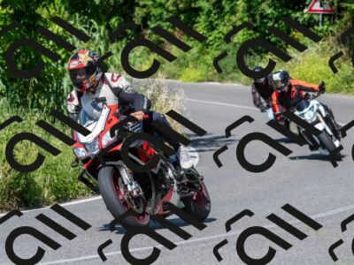 20250602103249-R01_9745_r1