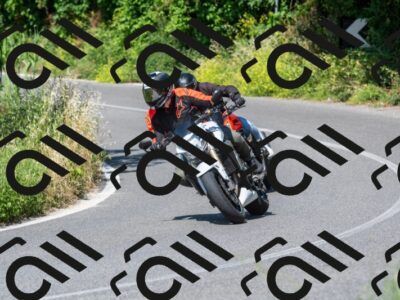 20250602103249-R01_9746_r1