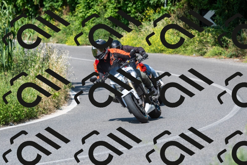 20250602103249-R01_9746_r1