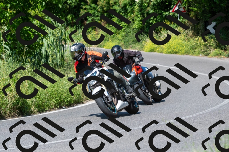 20250602103249-R01_9747_r1