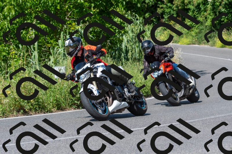 20250602103250-R01_9748_r1