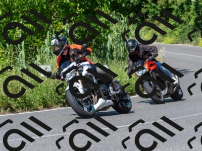 20250602103250-R01_9748_r1